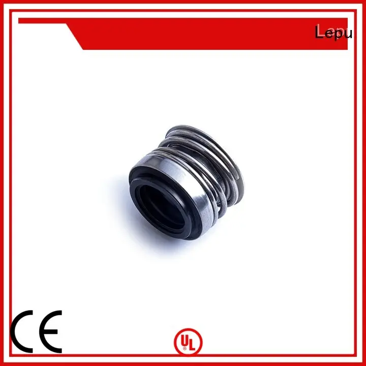 Lepu 155b OEM for food 1