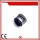 Lepu 155b OEM for food 1
