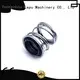 Lepu portable John Crane Mechanical Seal 502 2100 for paper making for petrochemical food processing, for waste water treatment 1