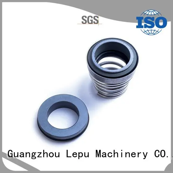 Lepu household for wholesale for high-pressure applications 1