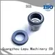 Lepu household for wholesale for high-pressure applications 1