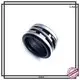 Lepu from john crane pump seals for wholesale for chemical 1