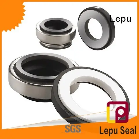 Lepu portable burgmann seals get quote high pressure 1