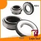 Lepu portable burgmann seals get quote high pressure 1