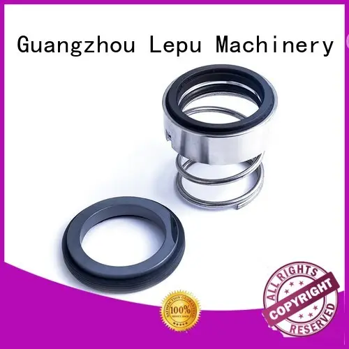 Lepu durable eagleburgmann seals get quote high pressure 1