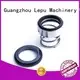Lepu durable eagleburgmann seals get quote high pressure 1