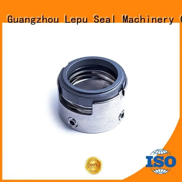 solid mesh burgmann seals hj92n get quote vacuum 1