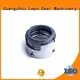 solid mesh burgmann seals hj92n get quote vacuum 1