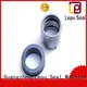 Lepu Breathable burgmann m7n mechanical seal cartex high pressure 1