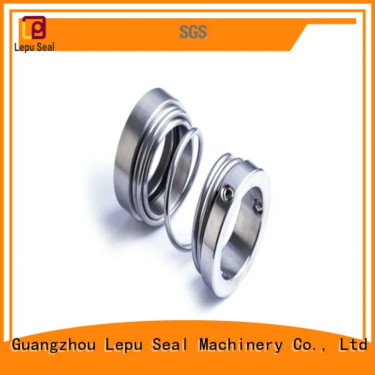 seal o ring seal customization for water Lepu 1