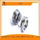 seal o ring seal customization for water Lepu 1