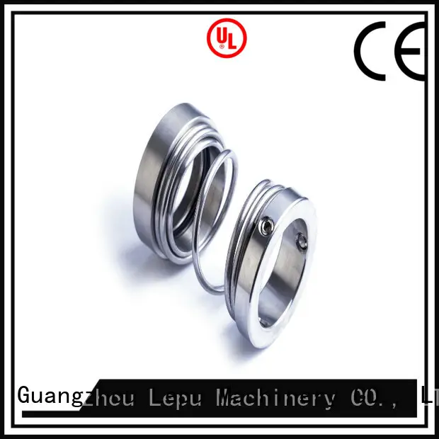 solid mesh burgmann seals burgmann for wholesale high pressure 1