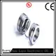 solid mesh burgmann seals burgmann for wholesale high pressure 1
