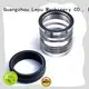 Lepu high-quality pillar mechanical seal ceramic for high-pressure applications 1