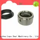 high-quality alfa laval pump seal lpsru3 OEM for high-pressure applications 1