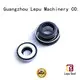 Lepu high-quality mechanical seal manufacturers auto for high-pressure applications 1