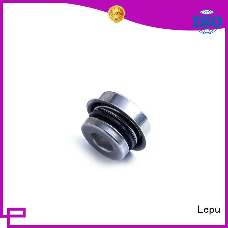 Lepu pump car water pump leak sealer buy now for food 1