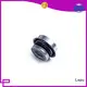 Lepu pump car water pump leak sealer buy now for food 1