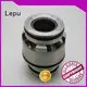 Lepu portable Mechanical Seal for Grundfos Pump vertical for sealing frame 1