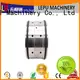 Lepu high-quality single cartridge mechanical seal customization for sanitary pump 1