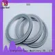 beverage seal rings buy now for high-pressure applications Lepu 1