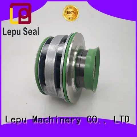 at discount flygt pump seal upper bulk production for short shaft overhang 1