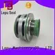 at discount flygt pump seal upper bulk production for short shaft overhang 1