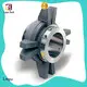 Lepu on-sale mechanical seal function cartridge 1
