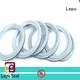 Lepu high-quality seal rings get quote for beverage 1