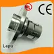 Lepu high-quality Mechanical Seal for Grundfos Pump or for sealing frame 1