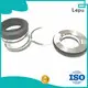 Lepu funky alfa laval pump seal free sample for beverage 1