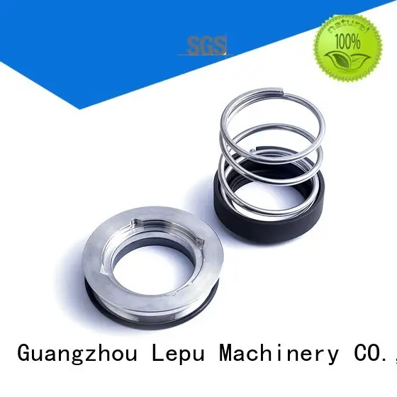 funky Alfa laval Mechanical Seal wholesale lpsru3 bulk production for high-pressure applications 1