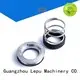funky Alfa laval Mechanical Seal wholesale lpsru3 bulk production for high-pressure applications 1
