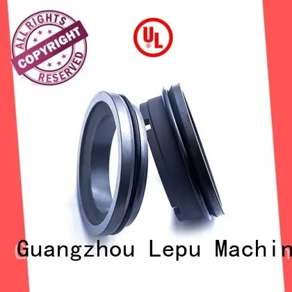 latest APV Mechanical Seal manufacturersmechanical for wholesale for food 1
