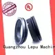latest APV Mechanical Seal manufacturersmechanical for wholesale for food 1