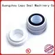 Lepu at discount Metal Bellows Seal 85N metal for high-pressure applications 1