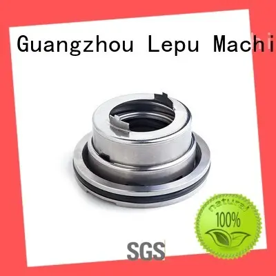 funky Blackmer Pump Seal blc35mm supplier for beverage 1