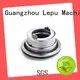 funky Blackmer Pump Seal blc35mm supplier for beverage 1