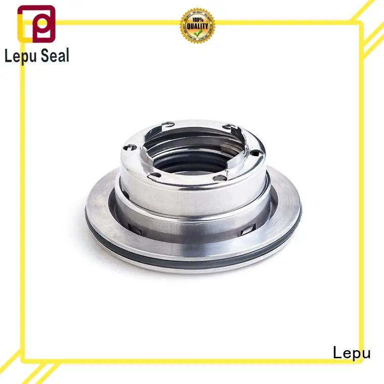 high-quality Blackmer Pump Seal gx get quote for beverage 1