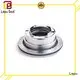 high-quality Blackmer Pump Seal gx get quote for beverage 1