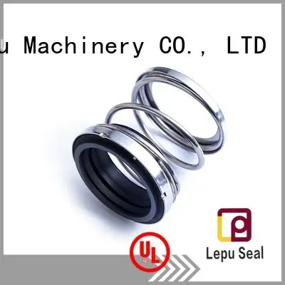 at discount eagleburgmann mechanical seal performance buy now high pressure 1