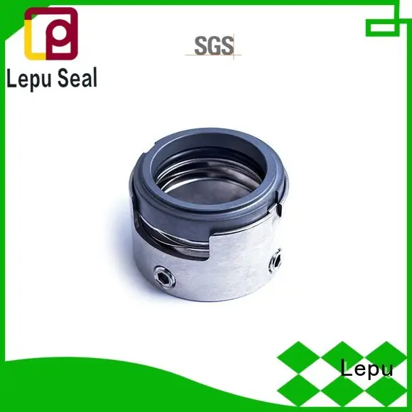 Lepu solid mesh silicone o rings OEM for oil 1