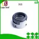 Lepu solid mesh silicone o rings OEM for oil 1