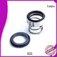 latest o ring manufacturers ksb bulk production for air 1