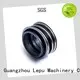 Lepu at discount metal bellow seal manufacturer btar for high-pressure applications 1