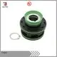 Lepu latest flygt pump seal for wholesale for hanging 1