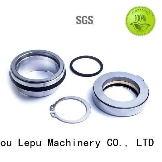 on-sale flygt pump seal 3126 supplier for hanging 1