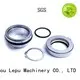 on-sale flygt pump seal 3126 supplier for hanging 1