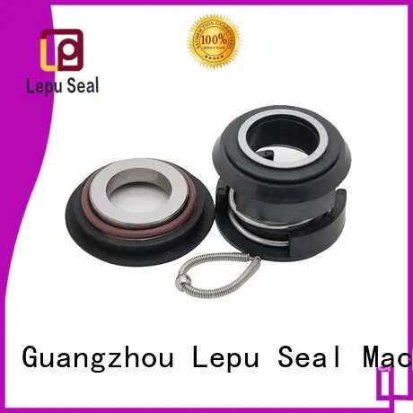 3101 flygt mechanical seal supplier for hanging Lepu 1