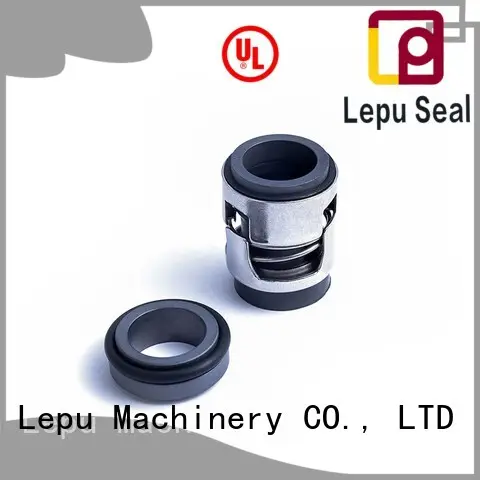 at discount grundfos shaft seal kit design get quote for sealing frame 1